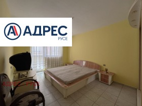 ���� ��� ���� 3-����� | Imot.bg � ����� ������ 5