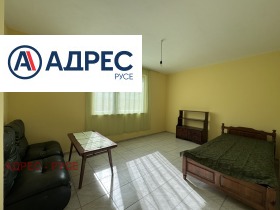 ���� ��� ���� 3-����� | Imot.bg � ����� ������ 7