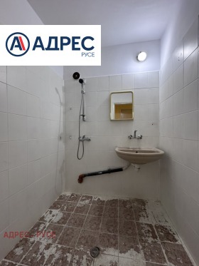 ���� ��� ���� 3-����� | Imot.bg � ����� ������ 12