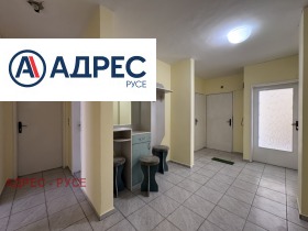 ���� ��� ���� 3-����� | Imot.bg � ����� ������ 9