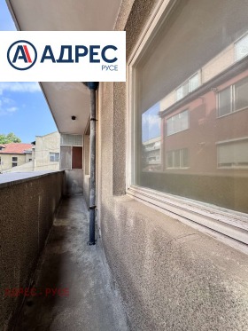 ���� ��� ���� 3-����� | Imot.bg � ����� ������ 14