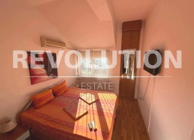 ���� ��� ���� 3-����� | Imot.bg � ����� ������ 5