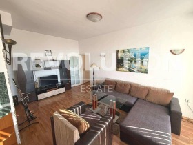 ������ ���� ��� ���� 3-�����