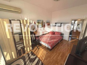 ���� ��� ���� 3-����� | Imot.bg � ����� ������ 4