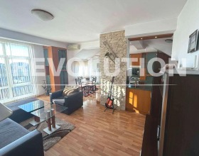 ���� ��� ���� 3-����� | Imot.bg � ����� ������ 2