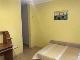 ���� ��� ���� 3-����� | Imot.bg � ����� ������ 12