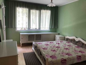 ���� ��� ���� 3-����� | Imot.bg � ����� ������ 8