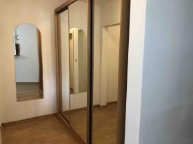 ���� ��� ���� 3-����� | Imot.bg � ����� ������ 16