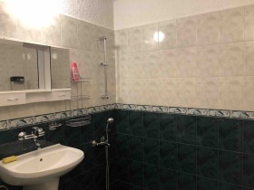 ���� ��� ���� 3-����� | Imot.bg � ����� ������ 14