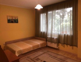 ���� ��� ���� 3-����� | Imot.bg � ����� ������ 11