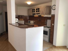 ���� ��� ���� 3-����� | Imot.bg � ����� ������ 6