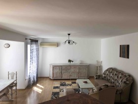 ���� ��� ���� 3-����� | Imot.bg � ����� ������ 3