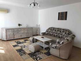 ������ ���� ��� ���� 3-�����