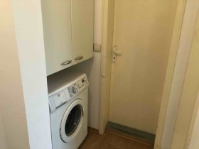 ���� ��� ���� 3-����� | Imot.bg � ����� ������ 17