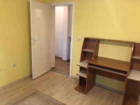 ���� ��� ���� 3-����� | Imot.bg � ����� ������ 13