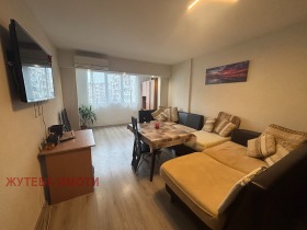 ���� ��� ���� 3-����� | Imot.bg � ����� ������ 5