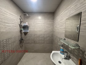 ���� ��� ���� 3-����� | Imot.bg � ����� ������ 14