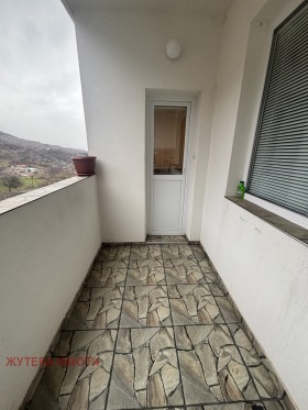 ���� ��� ���� 3-����� | Imot.bg � ����� ������ 17