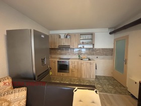 ������ ���� ��� ���� 3-�����