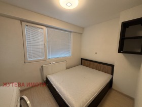 ���� ��� ���� 3-����� | Imot.bg � ����� ������ 12