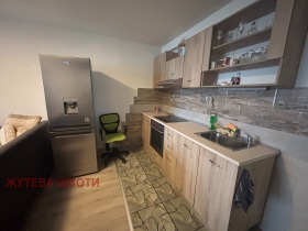 ���� ��� ���� 3-����� | Imot.bg � ����� ������ 7