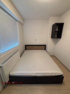 ���� ��� ���� 3-����� | Imot.bg � ����� ������ 13