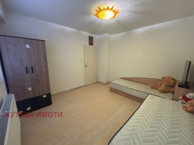 ���� ��� ���� 3-����� | Imot.bg � ����� ������ 10