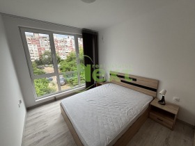 ���� ��� ���� 3-����� | Imot.bg � ����� ������ 5