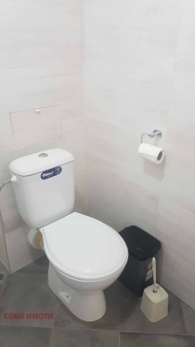 ���� ��� ���� 3-����� | Imot.bg � ����� ������ 13