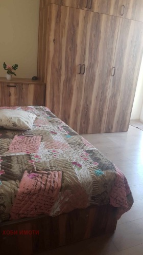 ���� ��� ���� 3-����� | Imot.bg � ����� ������ 7