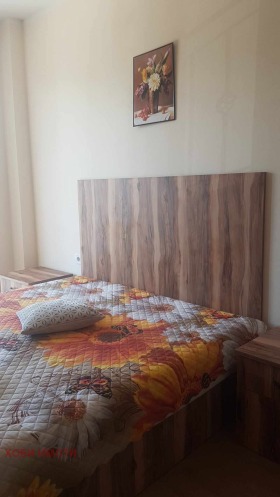 ���� ��� ���� 3-����� | Imot.bg � ����� ������ 6