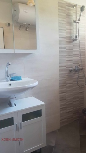 ���� ��� ���� 3-����� | Imot.bg � ����� ������ 12