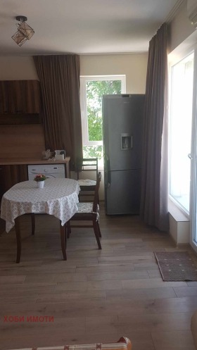 ���� ��� ���� 3-����� | Imot.bg � ����� ������ 4