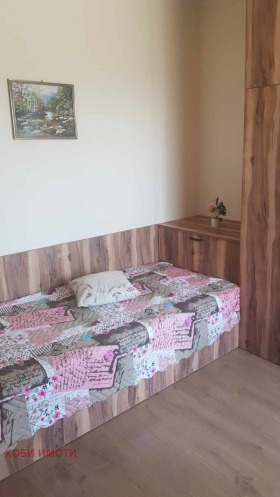 ���� ��� ���� 3-����� | Imot.bg � ����� ������ 9