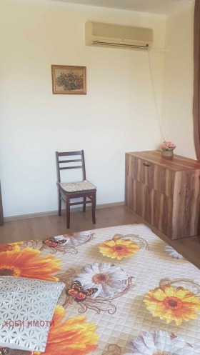 ���� ��� ���� 3-����� | Imot.bg � ����� ������ 8