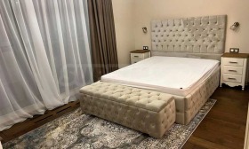 3 спаваће собе Павлово, Софија 10