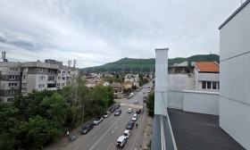3 спаваће собе Павлово, Софија 16
