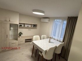 ����� ���� ��� ���� ����,��. ����������, ������ �����