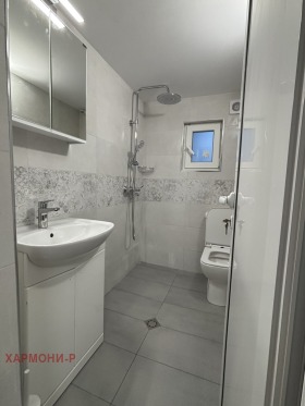 ���� ��� ���� ���� | Imot.bg � ����� ������ 6