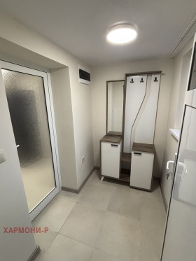 ���� ��� ���� ���� | Imot.bg � ����� ������ 5