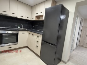 ����� ���� ��� ���� ����,��. ����������, ������ �����