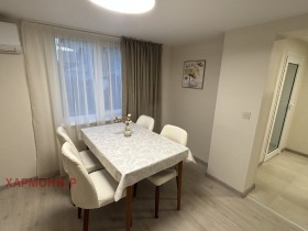 ���� ��� ���� ���� | Imot.bg � ����� ������ 8