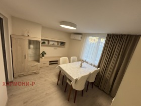 ����� ���� ��� ���� ����,��. ����������, ������ �����