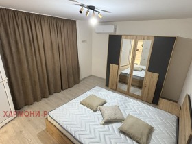 ���� ��� ���� ���� | Imot.bg � ����� ������ 7