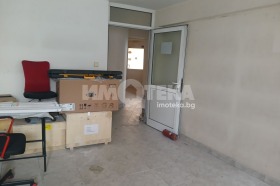 ���� ��� ���� ������� | Imot.bg � ����� ������ 4