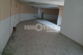 ���� ��� ���� ������� | Imot.bg � ����� ������ 6