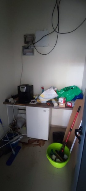 ���� ��� ���� ������� | Imot.bg � ����� ������ 2