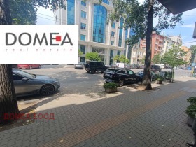     | Imot.bg    11