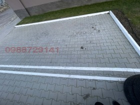 ���� ��� ���� ���������� | Imot.bg � ����� ������ 2