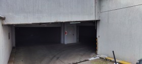 ���� ��� ���� ����� | Imot.bg � ����� ������ 4